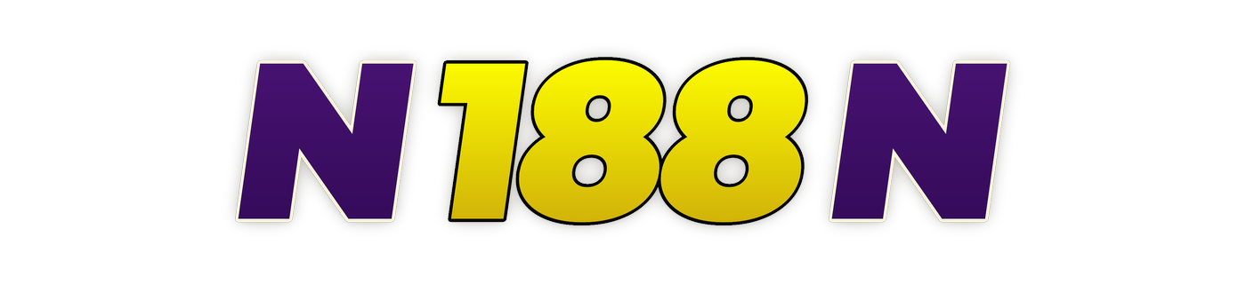 n188n Logo